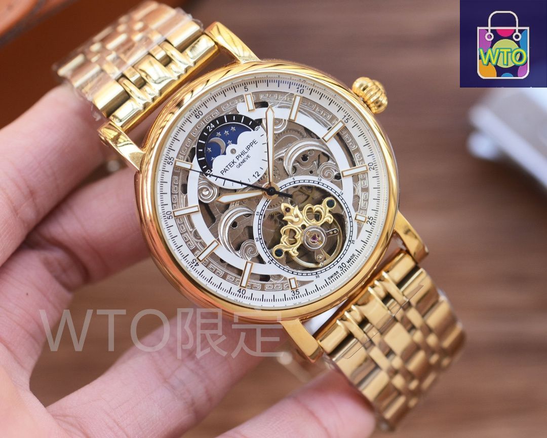 入手困難】キスキス ミニクッション ちゃお 平成女児 平成レトロ 八神