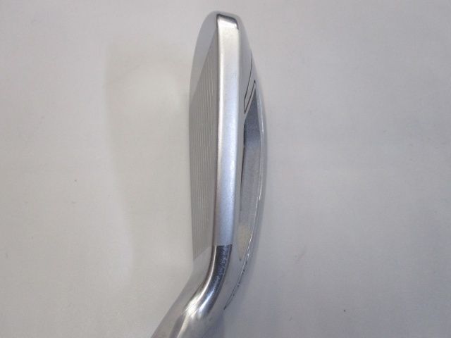 アイアン タイトリスト T400/NSPRO950GH/R/23[127039]