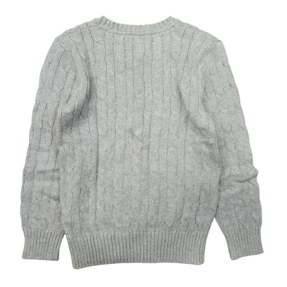 RALPH LAUREN ポロラルフローレン POLO 美品 Ralph Lauren - Polo ポロシャツ ラルフローレン スウェット ポロ ビッグポニー 公式通販 メルカリ