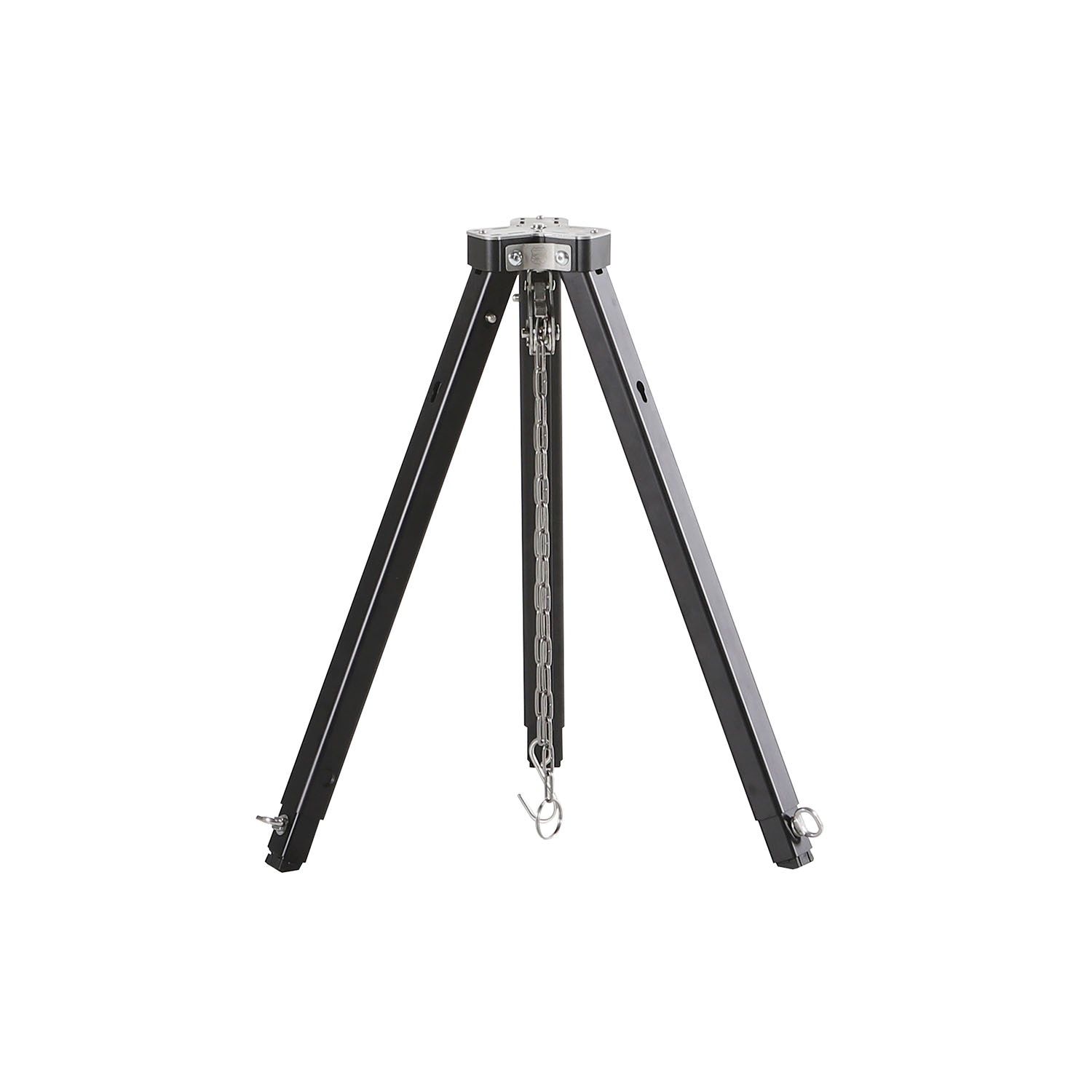 iKaMPER DISCO SERIES ディスコシリーズ キッチンシステム アウトドア