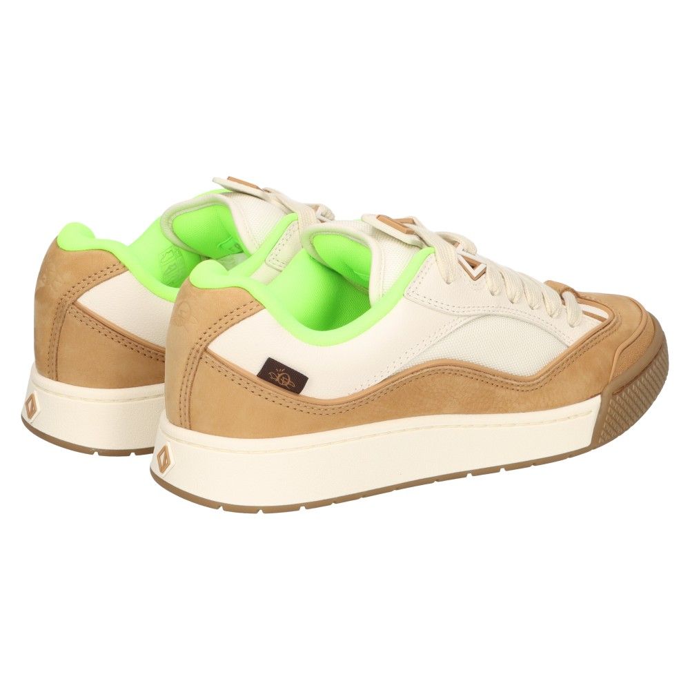 DIOR (ディオール) 22SS ×Travis Scott B713 Cactus Jack Dior Sneaker