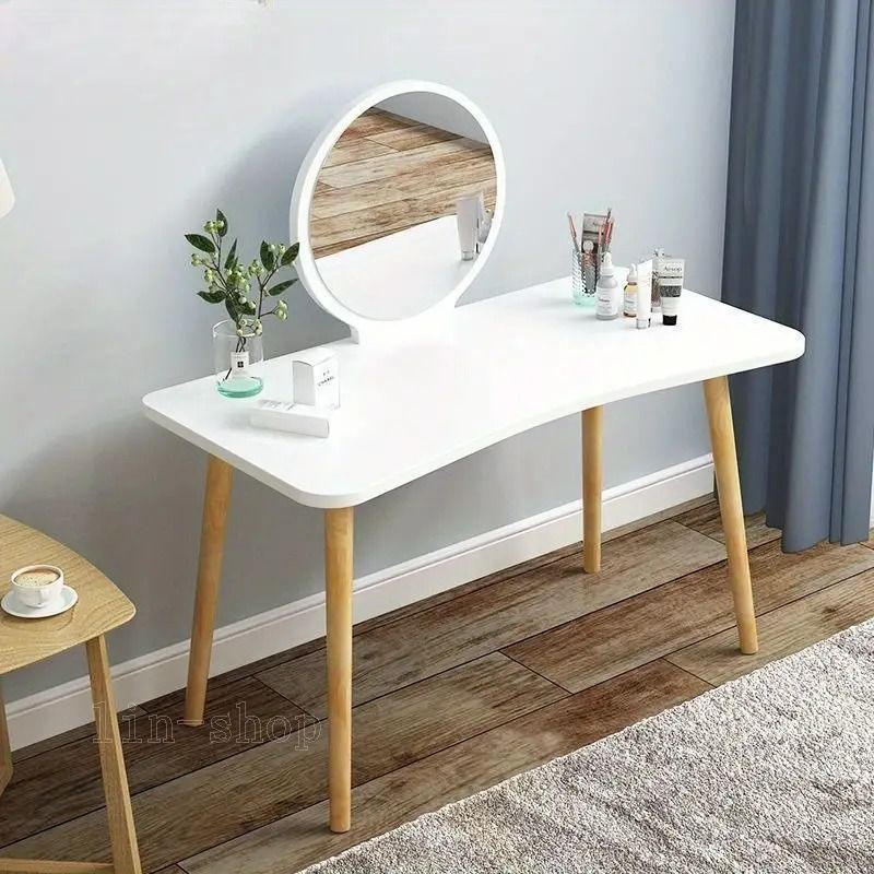 EFK104 松永家具 ピアット スタイルドレッサー 14.8万 スリム タテ型