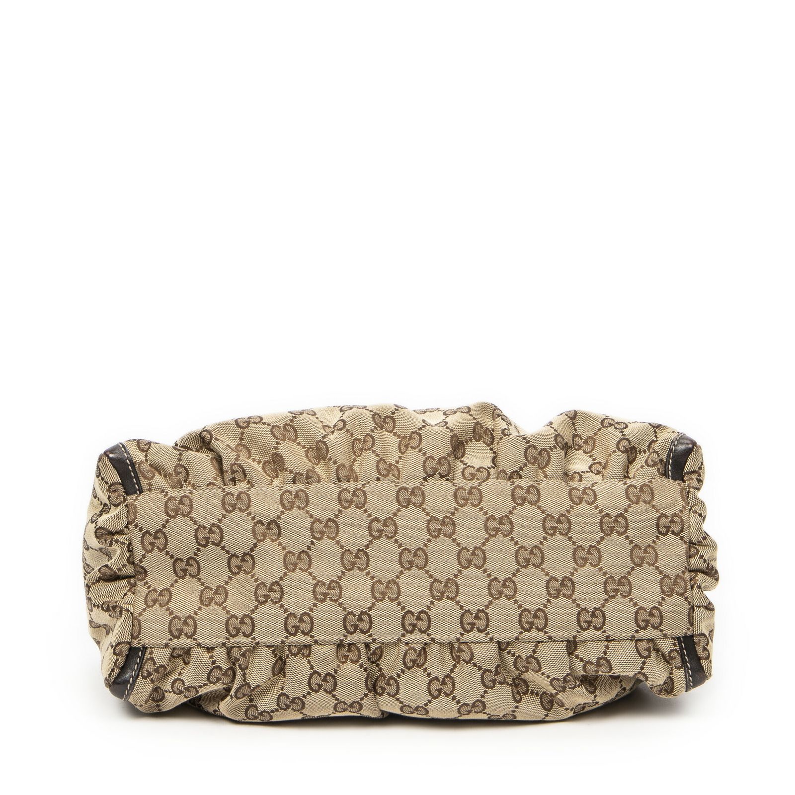 グッチスモール