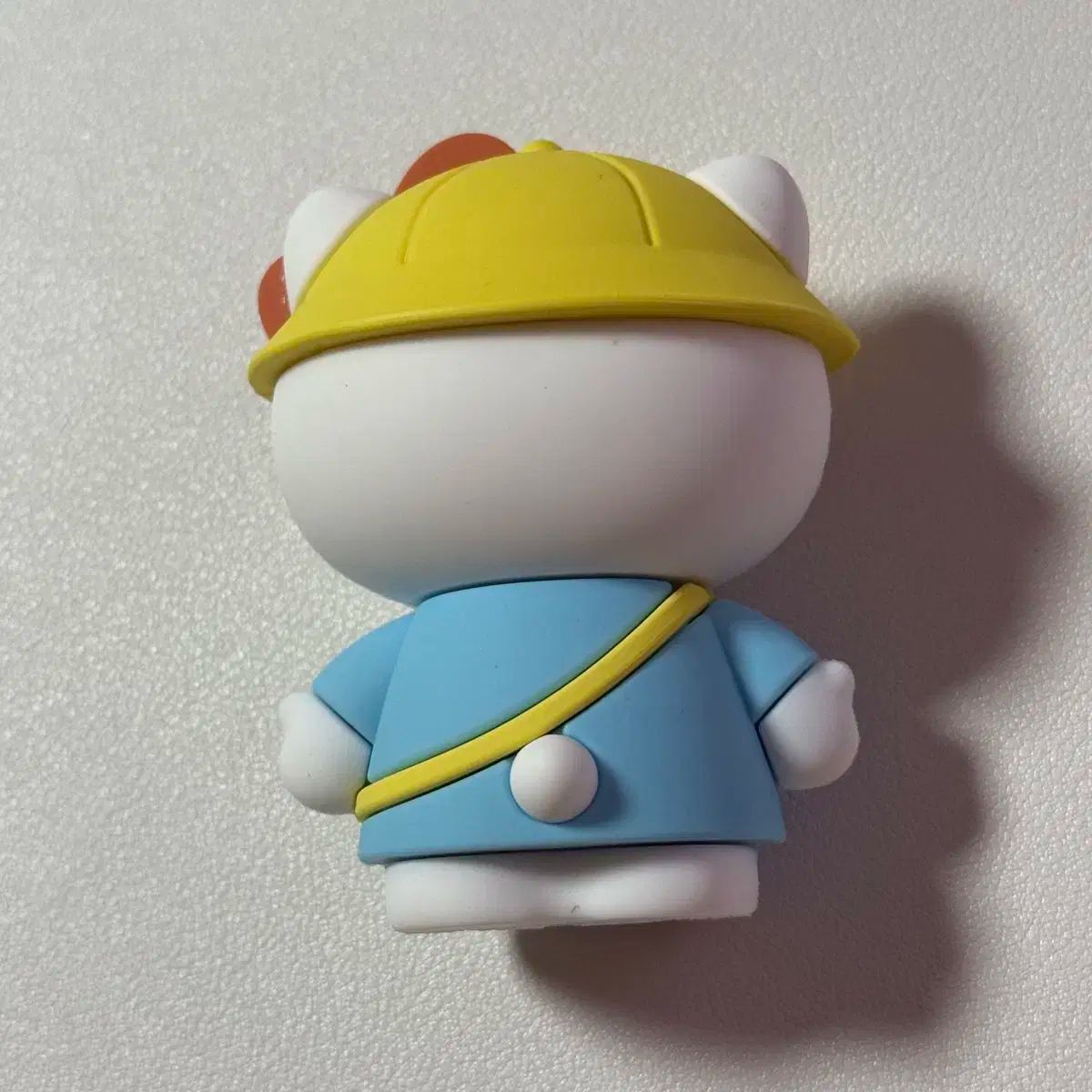 ハローキティ　幼稚園 Amazon.co.jp: ハローキティ NEWハッピーようちえん : おもちゃ