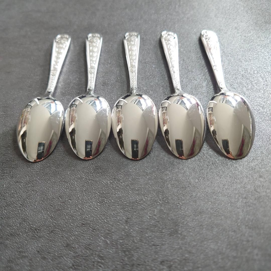 クリストフル ビレロイ