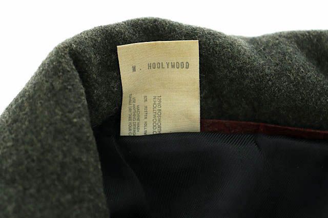 07AW GAME期