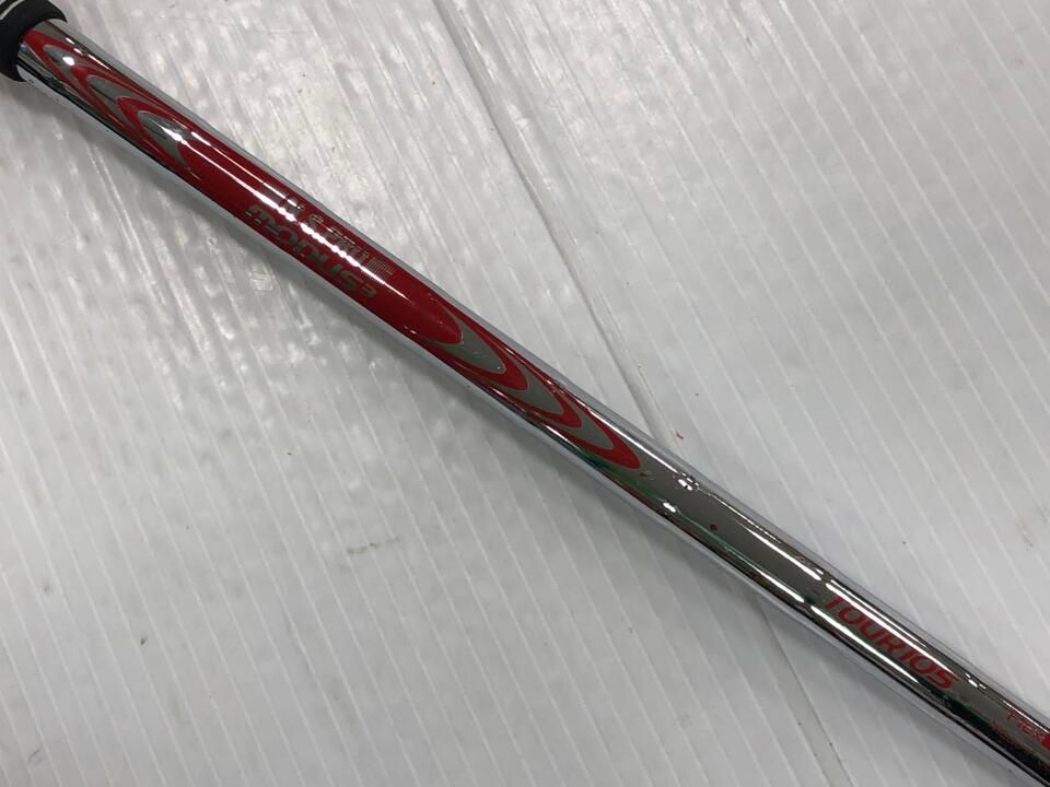  GLIDE 4.0 58 S NSプロ MODUS 3 TOUR 105 ウェッジ ピン 最短 ウェッジ メンズ