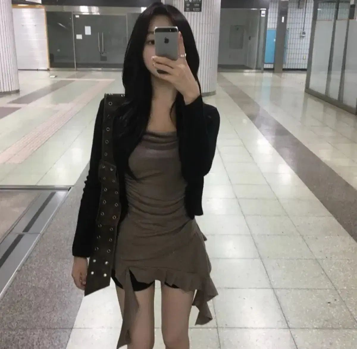 セット
