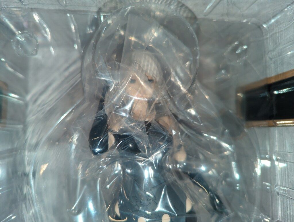 Ver