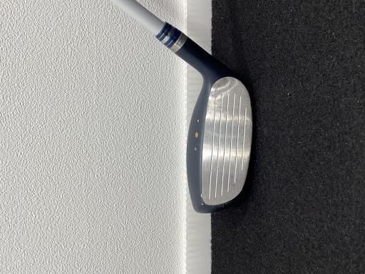 ピン G Le 3 U 5 レディース ユーティリティ UT ULT 250 J フレックスA 女性用 右利き 右用 Cランク ゴルフクラブ