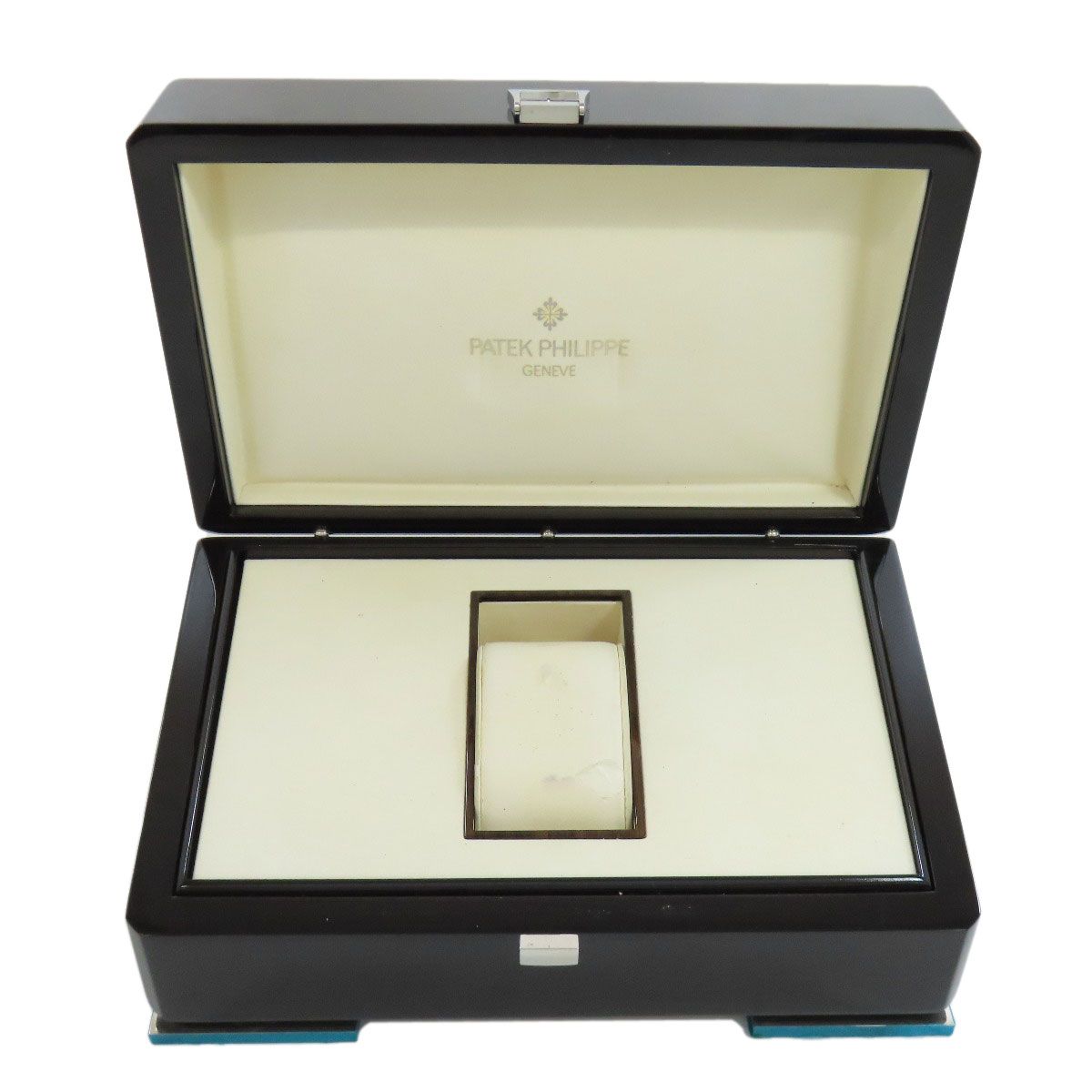 PATEK PHILIPPE パテックフィリップ 腕時計ケース 腕時計 メンズ