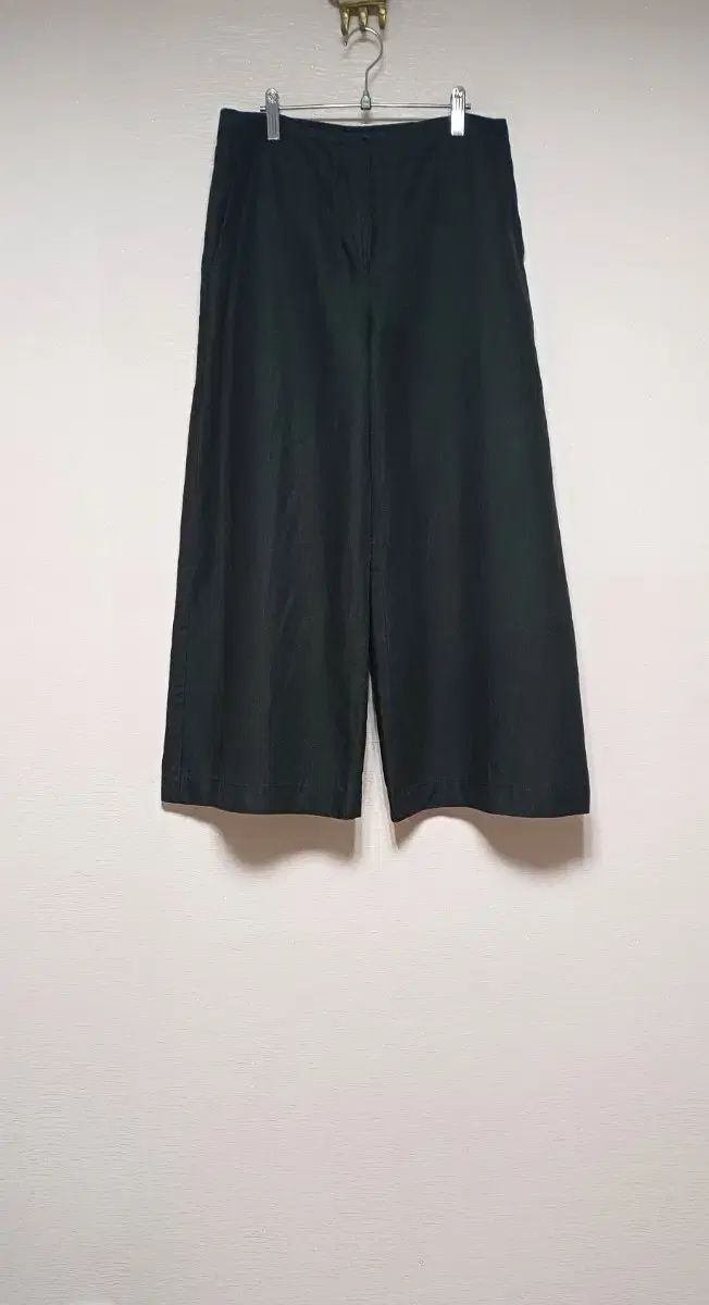 ワイドパンツ 55