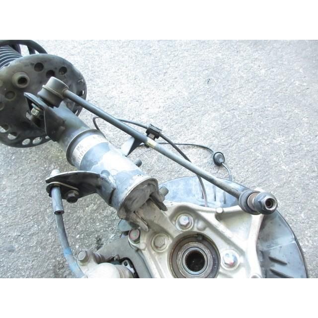 29年 インプレッサG4 DBA-GK6 純正 左Fストラット ナックル 28311FL010 20310FL050 203978 4762 FFCRYSTALESIA_COM