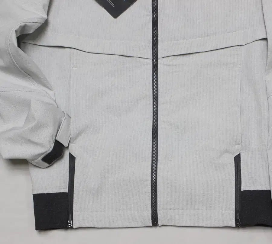 コーロンスポーツ レディース