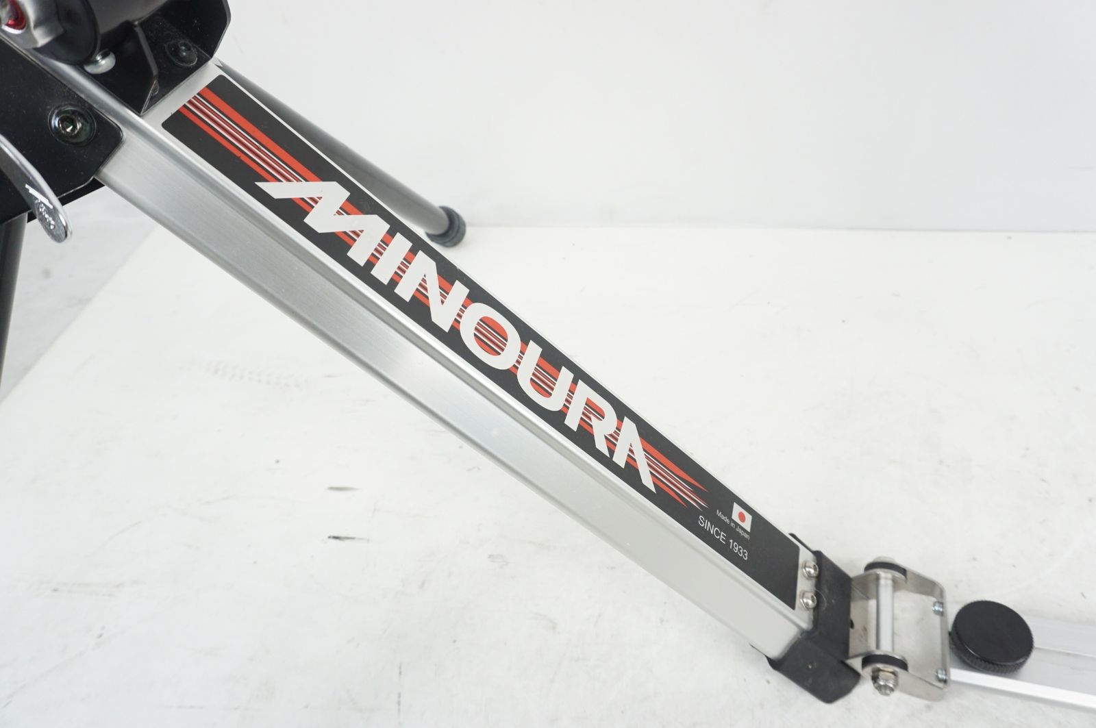 MINOURA ミノウラ　FG220 ハイブリッドローラー