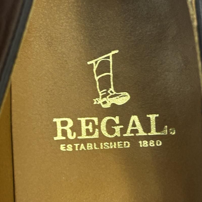 カジュアル コインローファー