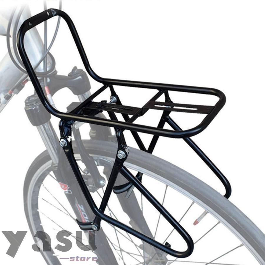 ステンレス製折りたたみ自転車キャリアラック 71FppVueQZL._UF894,1000_QL80_.jpg