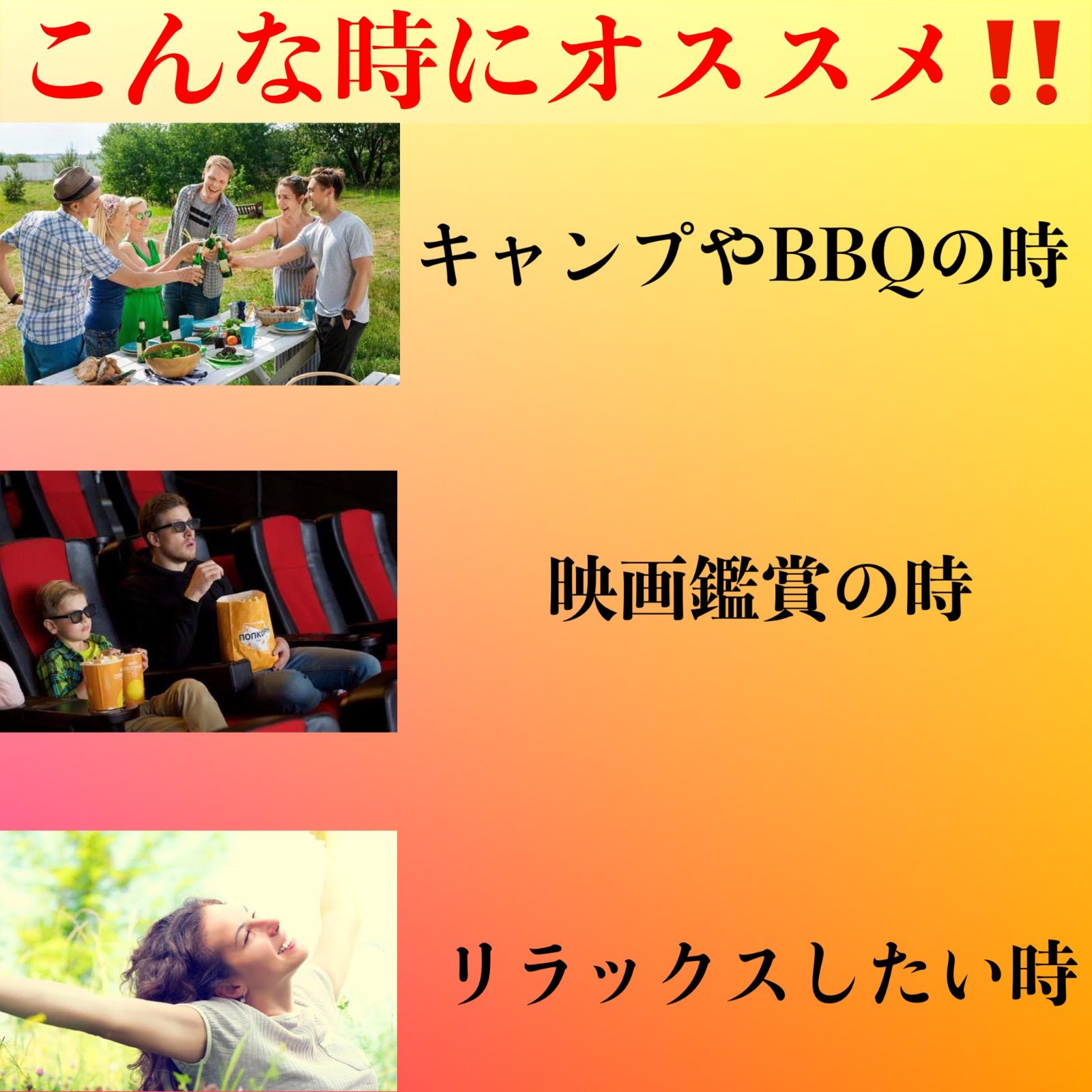 CPX HHBD /数量限定【SATIVA High】1ml CBD H4CBD CBN CRD CBG CRDP