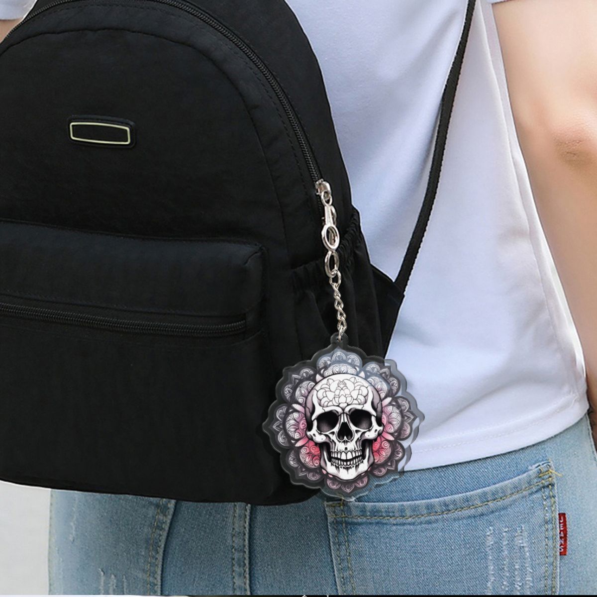 hana髑髏 61ZPeZjTkrL.jpg_BO30,255,255,