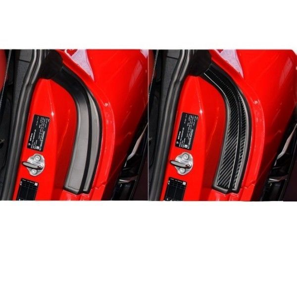 MK5 2019-23