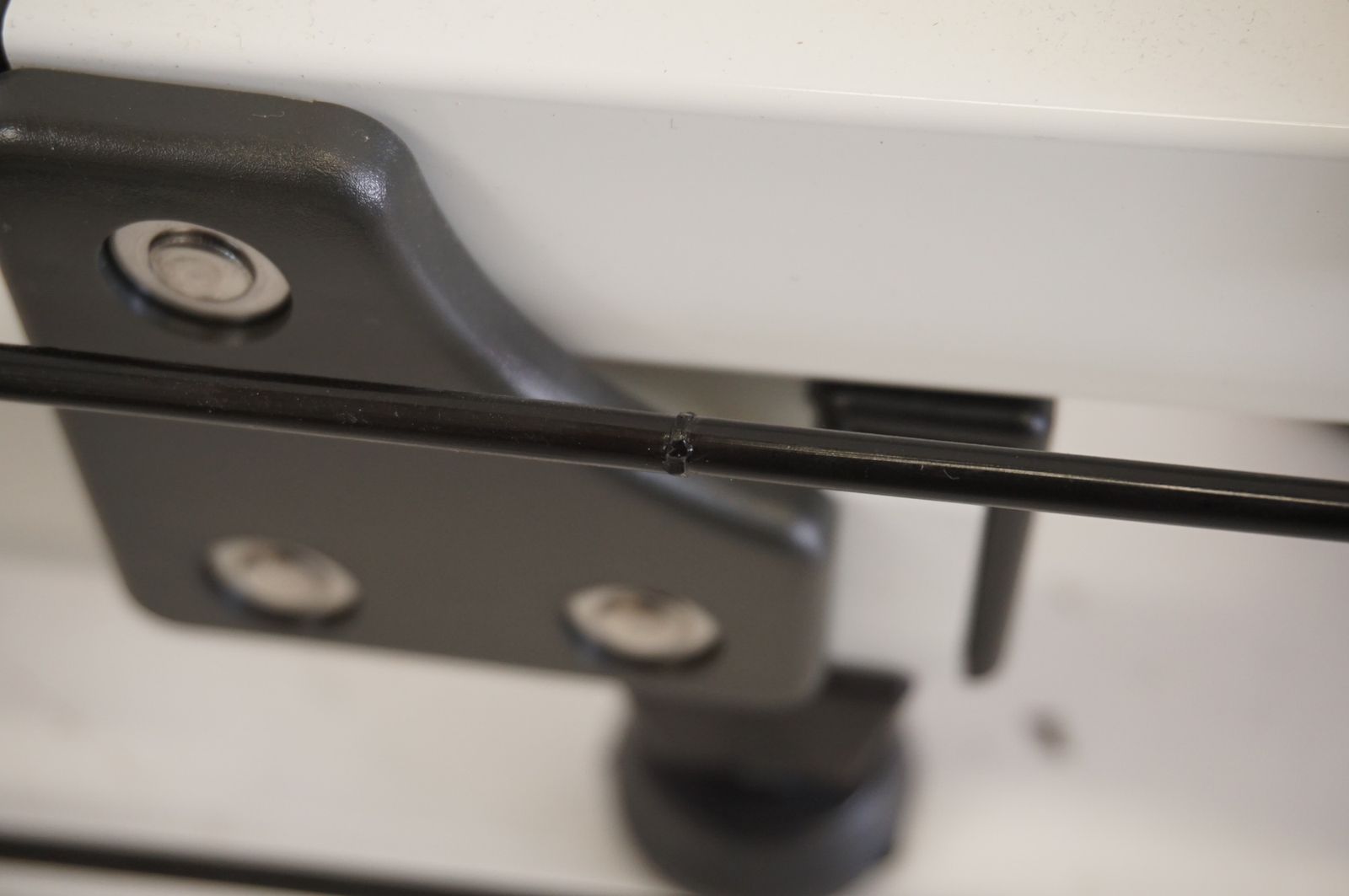 MINOURA ミノウラ MOZ-ROLLER 3本ローラー バイチャリ宇都宮店 BRIGHTFACE_UK