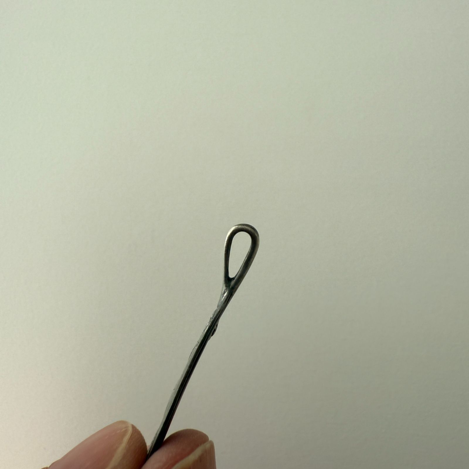 ゴローズ SVフェザー大（左向き） - メルカリ