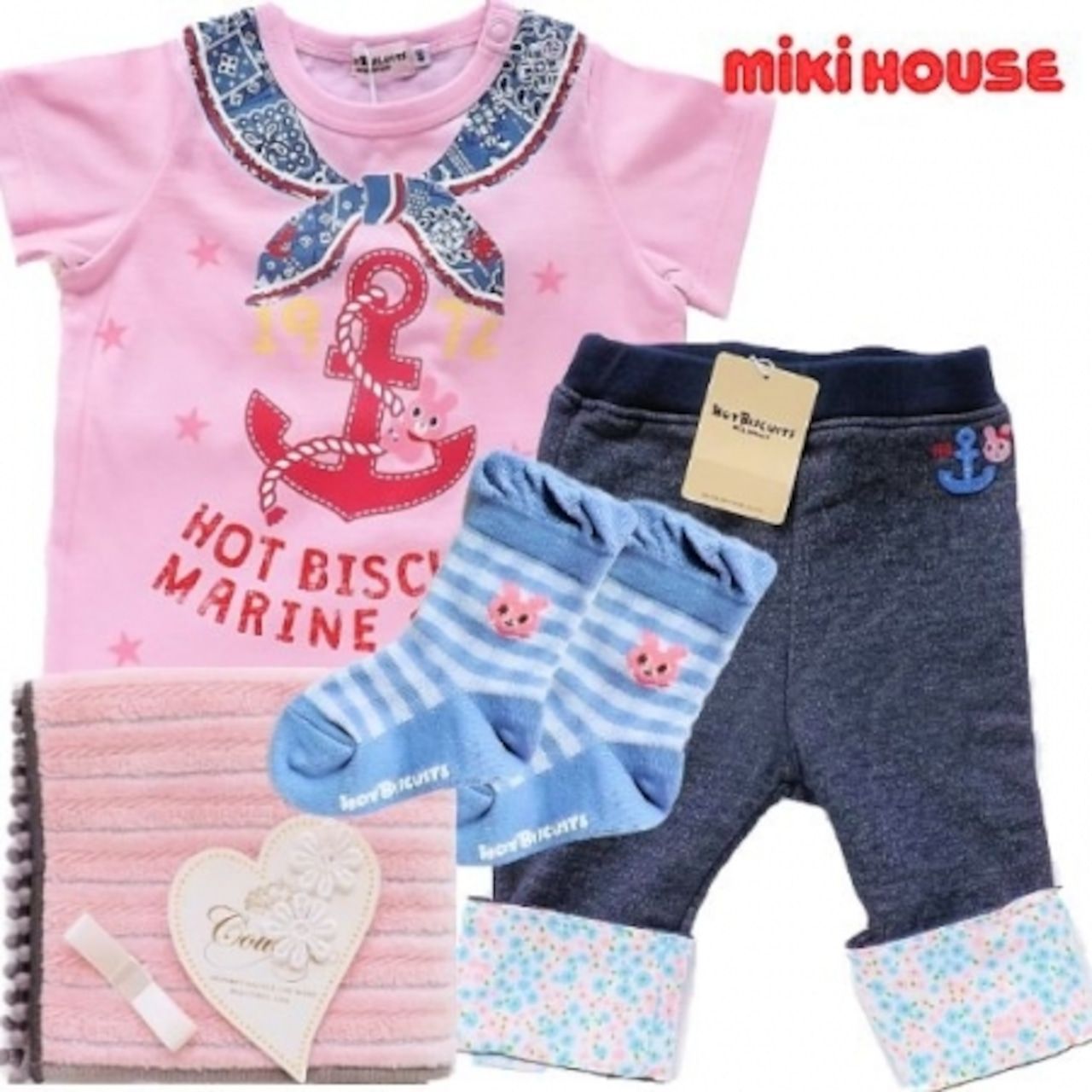 ポケモン グッズまとめ売り フィギュア テラリウム ポーチ タオル 帽子