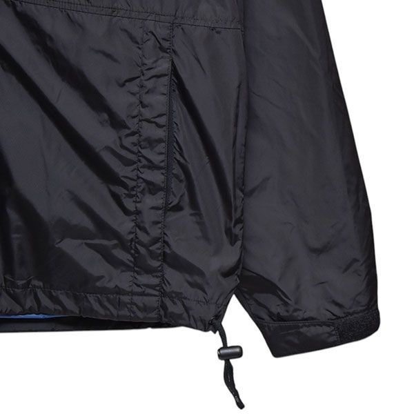 【超希少】PRADA SPORT プラダスポーツ セットアップ ナイロン PRADA SPORTS プラダスポーツ ナイロンアノラックパーカー プル