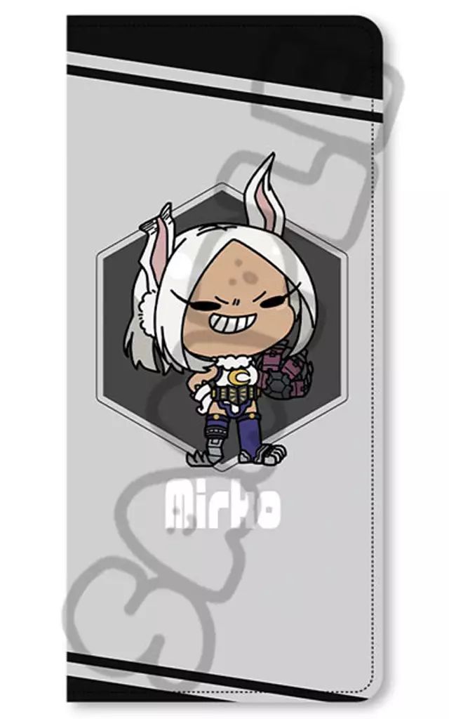 中古】雑貨 M-SH(ミルコ) みんなmochocho化大作戦!第2弾 プレミアム