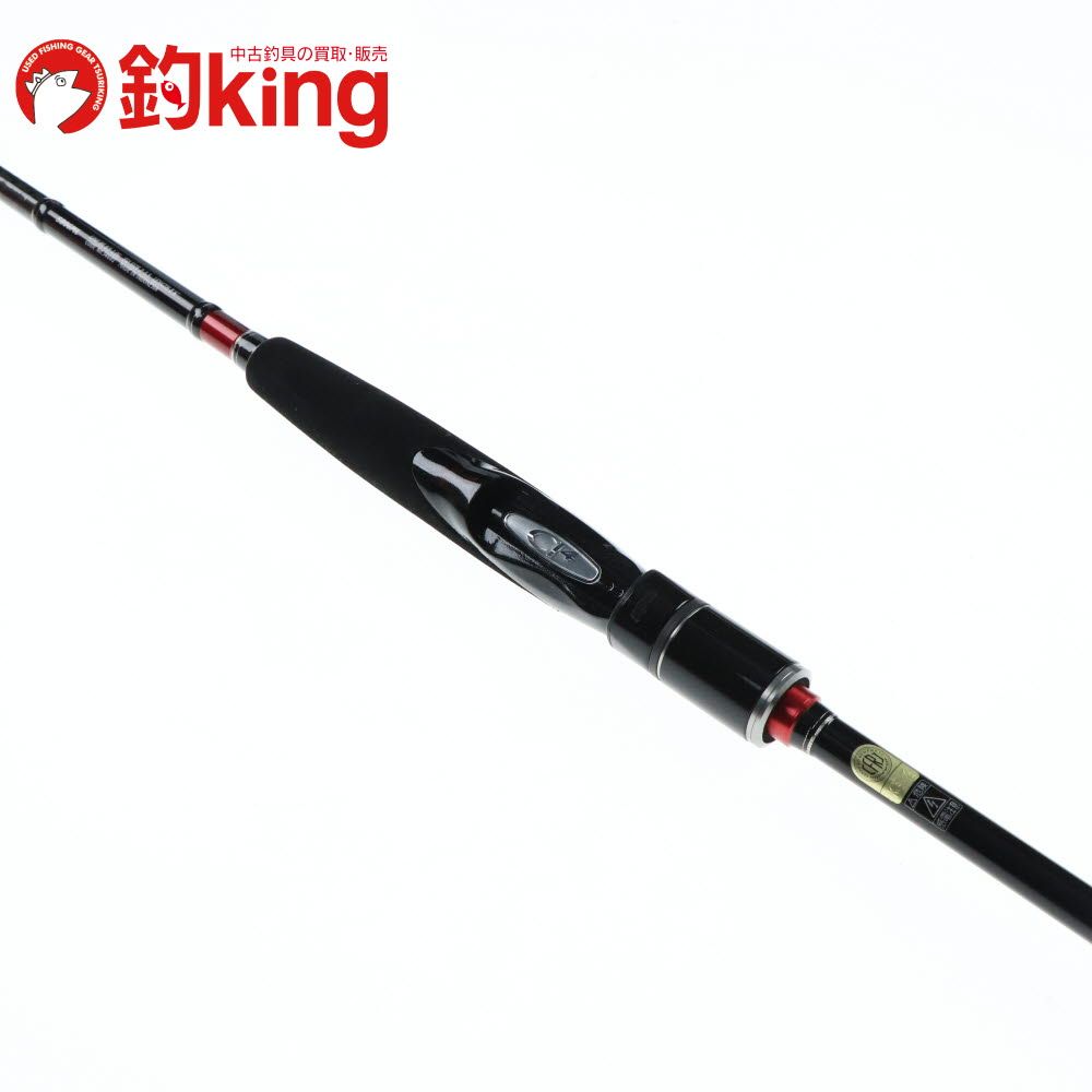 SHIMANO - 【中古/美品】 シマノ セフィア SI S806ML   /V129L 中古/美品】 シマノ セフィア SI S806ML /V129L | 釣king