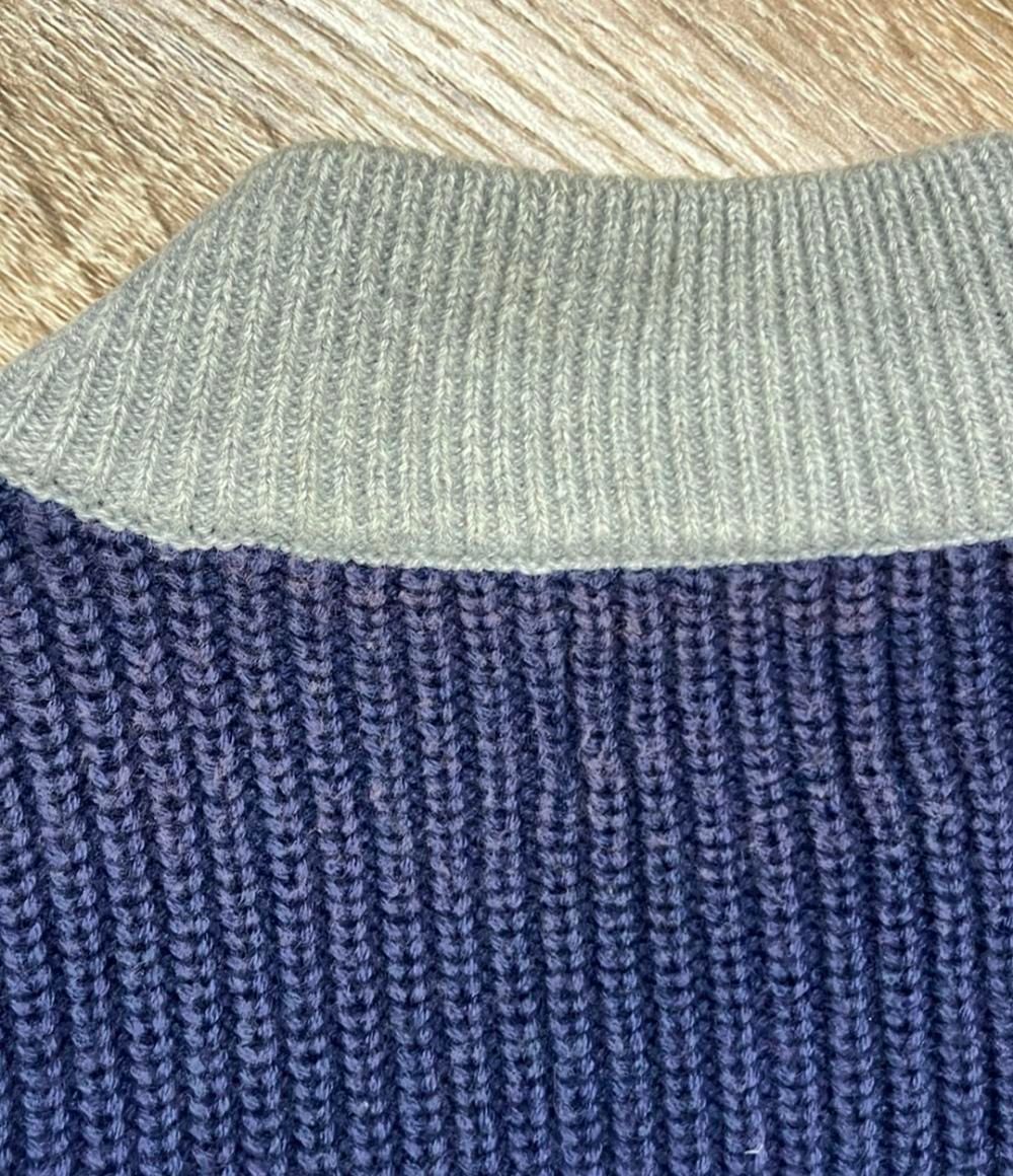 ラルフローレン 中綿ジャケット キッズ SIZE 7 (130cm) RALPH LAUREN