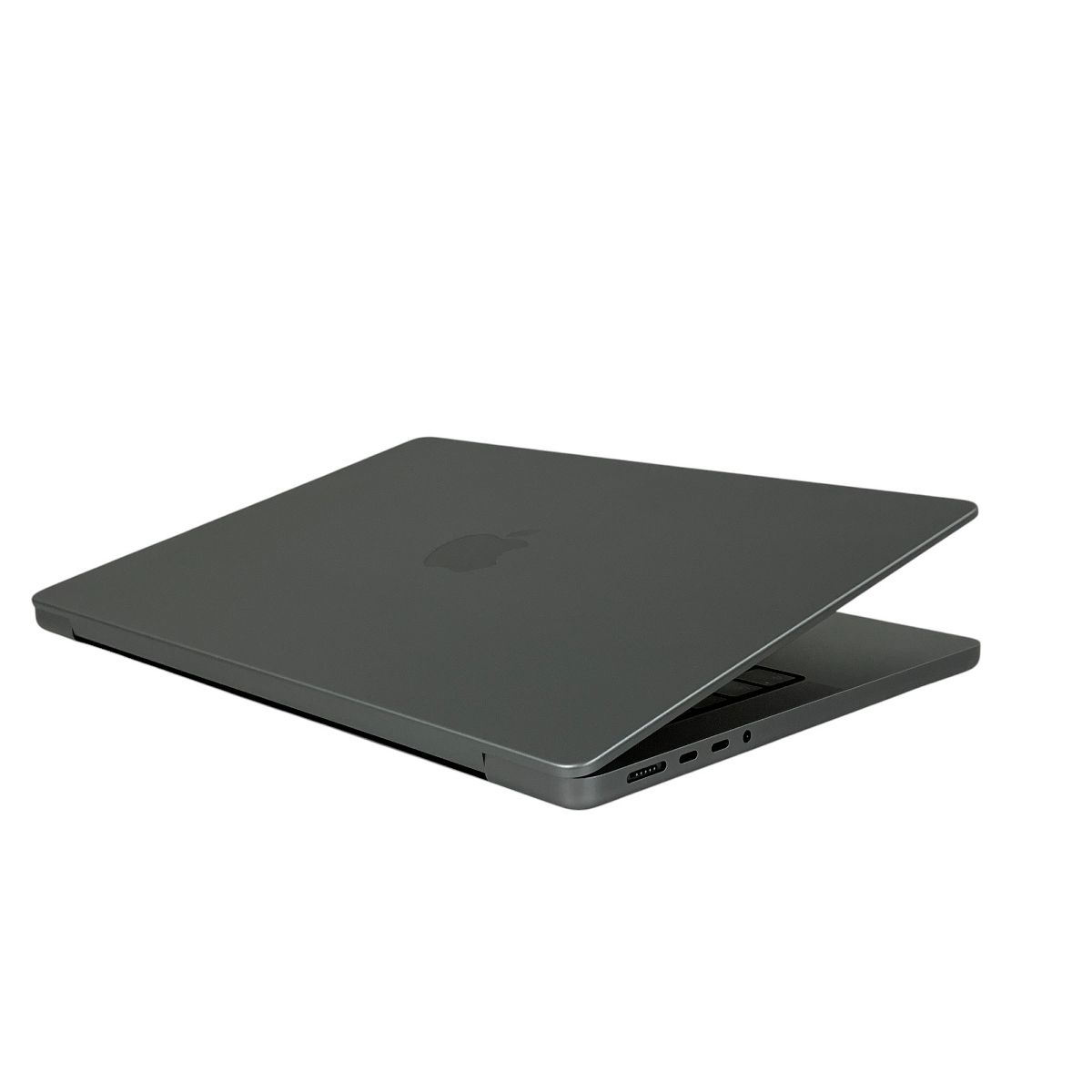 Apple MacBook Pro 14インチ 2023 ノート PC 16GB SSD 1TB M3 8C