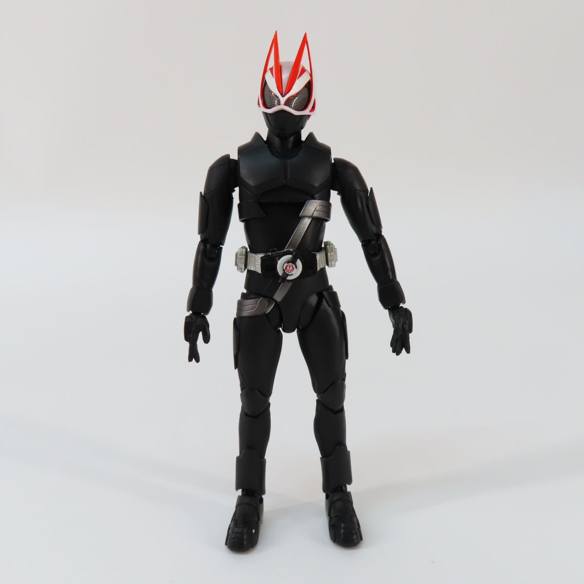 S.H.Figuarts 仮面ライダー1号＆新サイクロン号 セット【新品未開封】 中古[FIG](フィギュアーツ) 中古品 S.H.Figuarts フィギュアーツ 仮面