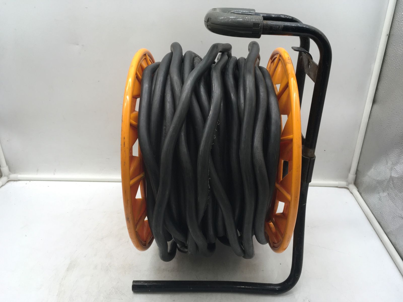 3.5スケア電線 30mアース付