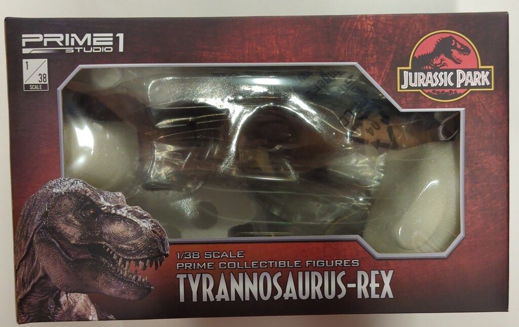 Shimano Ultegra6870 F,Rディレイラーセット 楽天市場】ultegra di2 6870 セットの通販