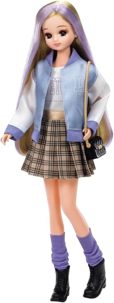 アイテム | ページ 7 | 株式会社ブルーム｜BLOOM CO,LTD. ブルーム