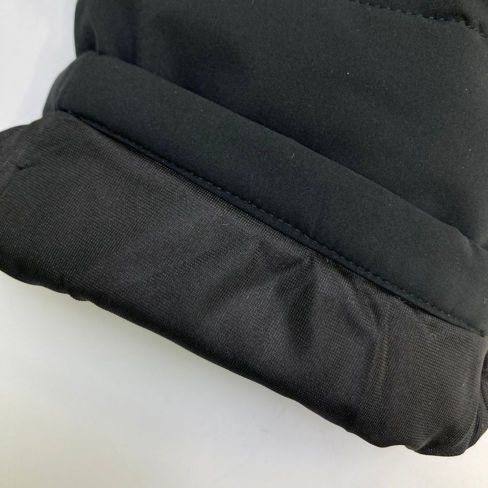 ブラック系 240101531437