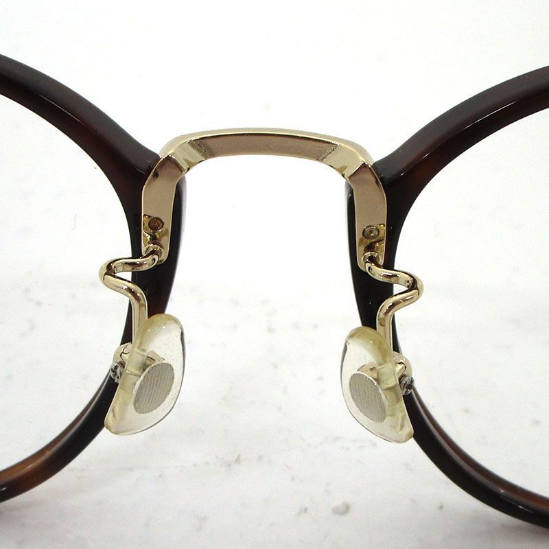 三重店】Nissy N5 5周年 メガネ 眼鏡 Eyewear 5th Anniversary