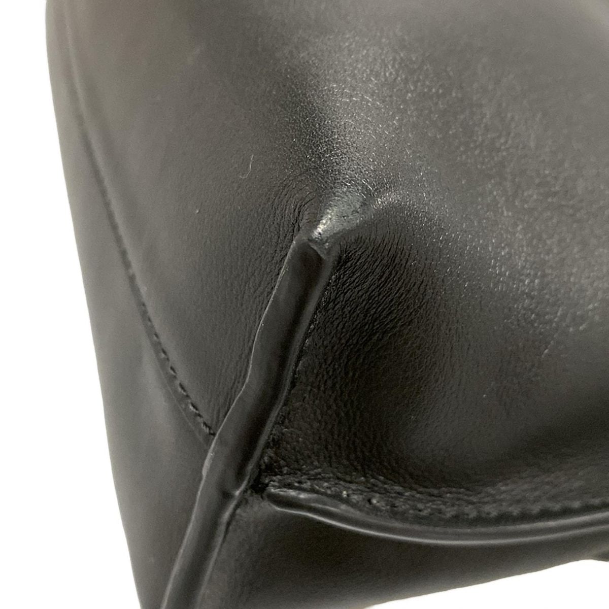 フラメンコクラッチ