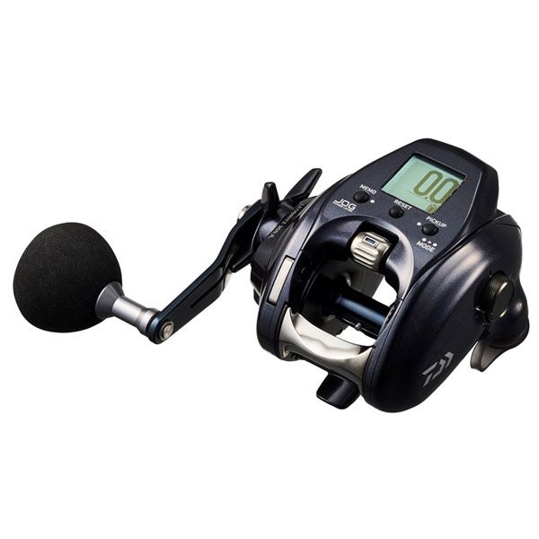 シマノ電動リール電動丸3000プレイズOHメンテナンス済み NO.3 電動リール シマノ 電動丸 プレイズ3000 美品 オーバーホール