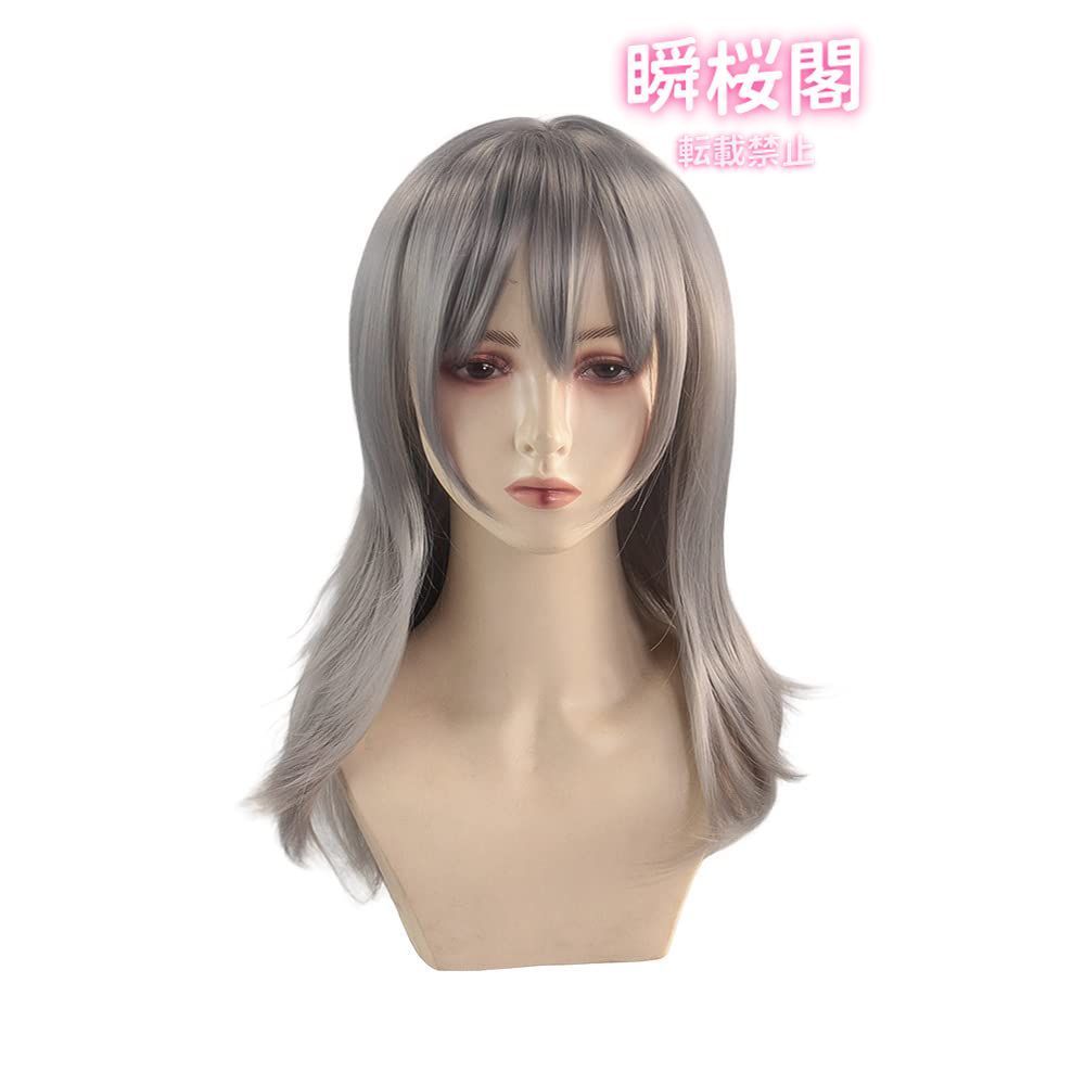 新発売 新品、未使用 崩壊 スターレイル コスプレ 衣装 星 開拓