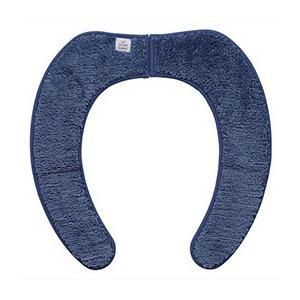 洋楽 G-Rap SBP / Fantasy 洋楽 g-rap SBP FANTASY g-funk g-rap SBP FANTASY g-funk