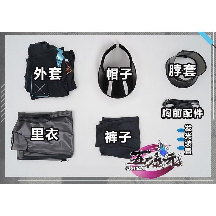 CS091007BJ ハロウィン