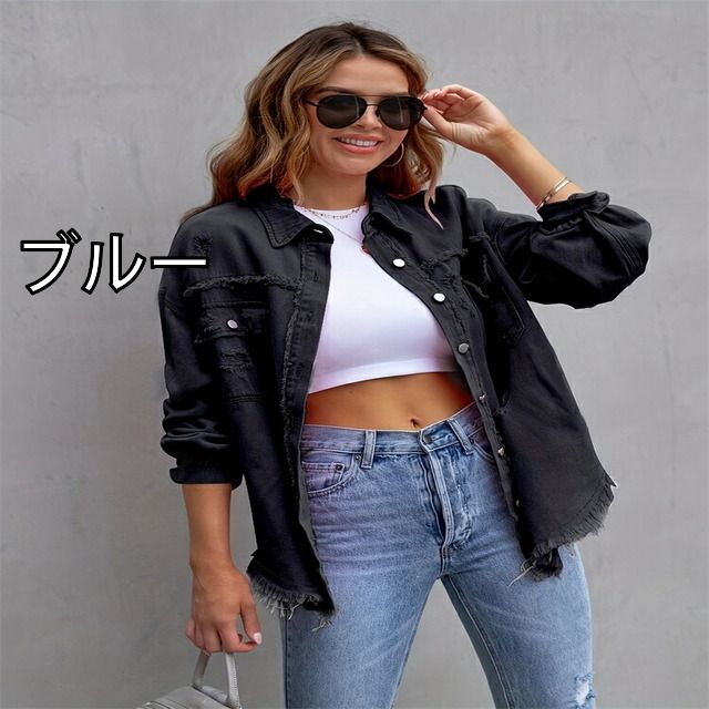 [588973-jy2023091207_4][ブルー]