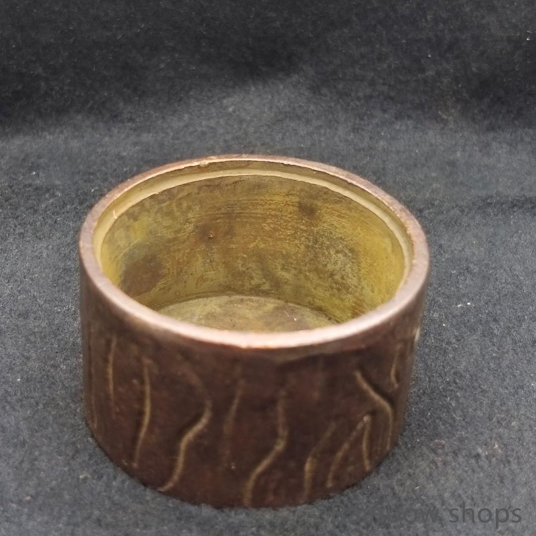 蝸牛塔香炉 薫炉 茶道 香炉 香挿 茶寵 装飾品 工芸品 美術品 新品未使用】香炉 香炉 宣徳炉 茶寵茶道香炉 工芸品 美術品 銅製