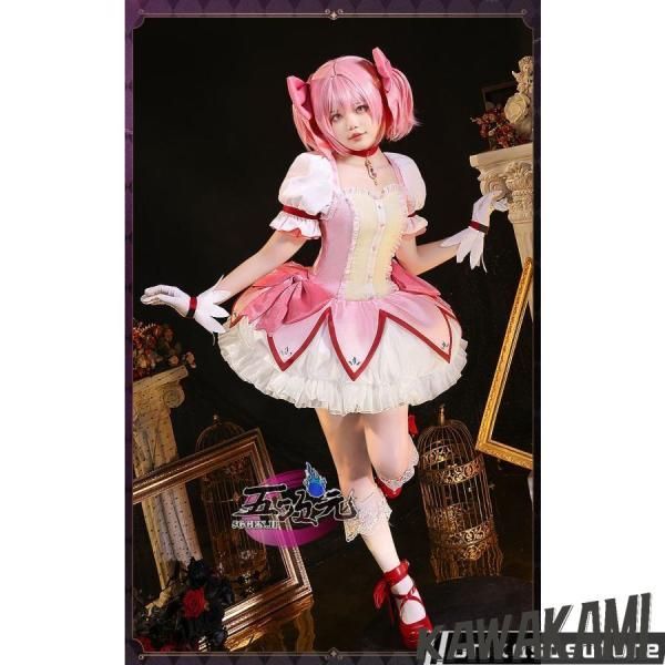 コスプレ コスプレ