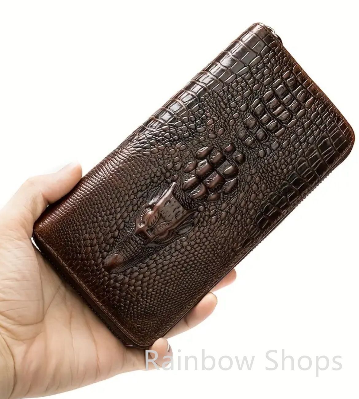 ZARA HOME ブランケット 新品未使用ZARA ザラホーム 毛布200×160cm