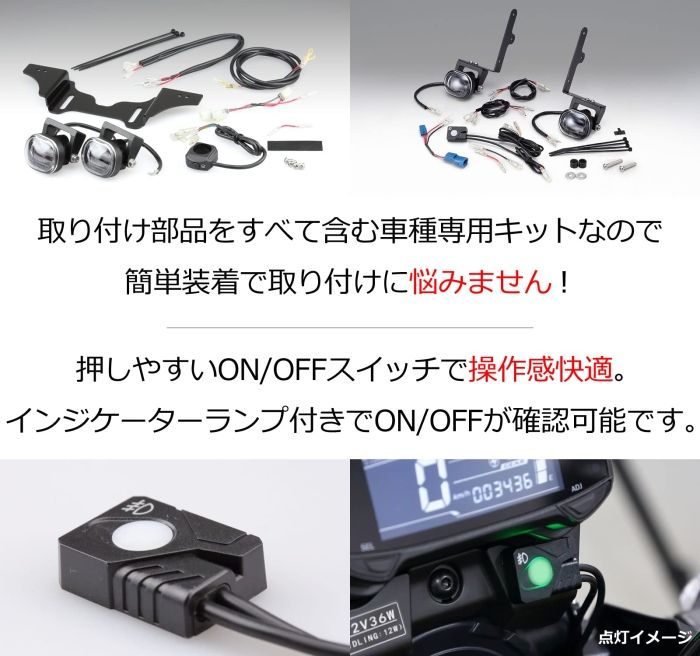 20CT125 205-6158Y