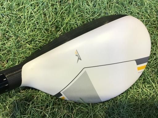 テーラーメイド RBZ STAGE 2 TOUR U5 ユーティリティ UT KBS TOUR C-TAPER 95 フレックスS メンズ 男性用 右利き 右用 Cランク ゴルフクラブ