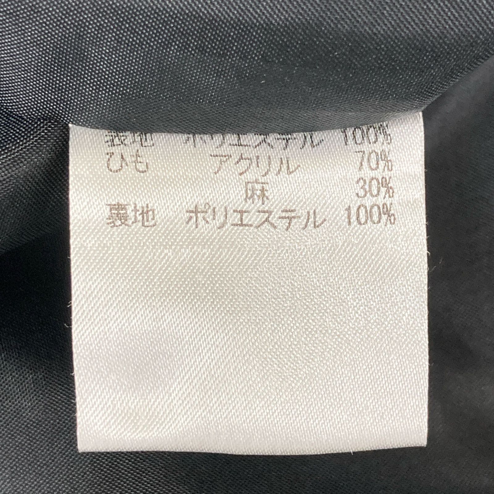 ﾛﾝｸﾞ